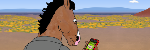 bojack-horseman-season-4-slice
