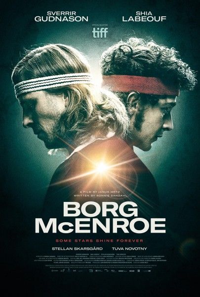 borg-mcenroe-poster