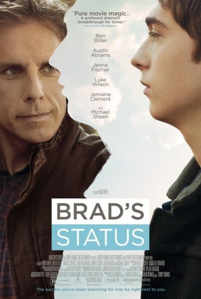 brads-status-poster