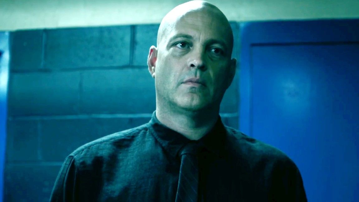 brawl-in-cell-block-99-vince-vaughn-image