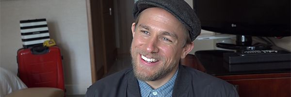 charlie-hunnam-interview-papillon-triple-frontier-slice