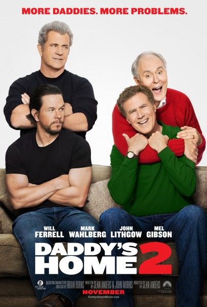 daddys-home-2-trailer