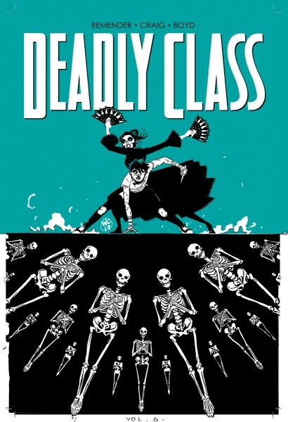 deadly-class-russo-brothers