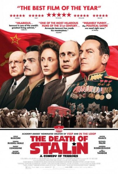 death-of-stalin-poster