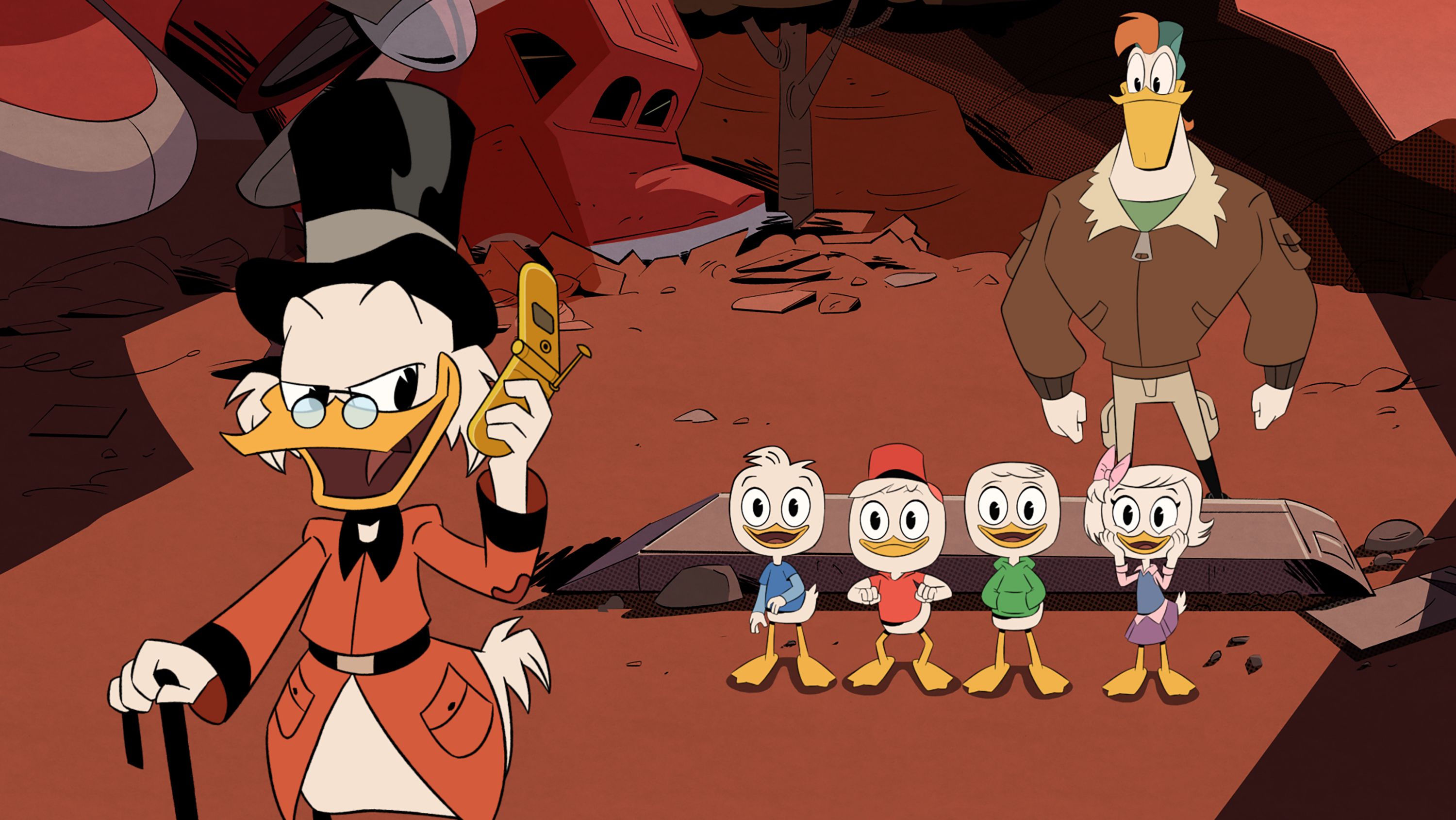 ducktales-2017-image
