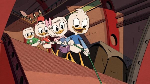 ducktales-theme-song-music-dominic-lewis-interview