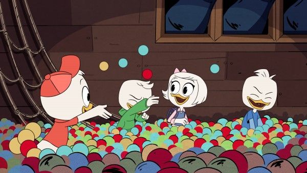 ducktales-theme-song-music-dominic-lewis-interview