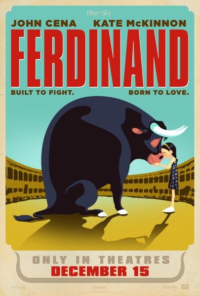 ferdinand-movie-trailer