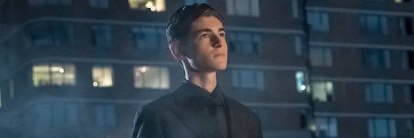 gotham season 4 episode 7 recap a day in the narrows