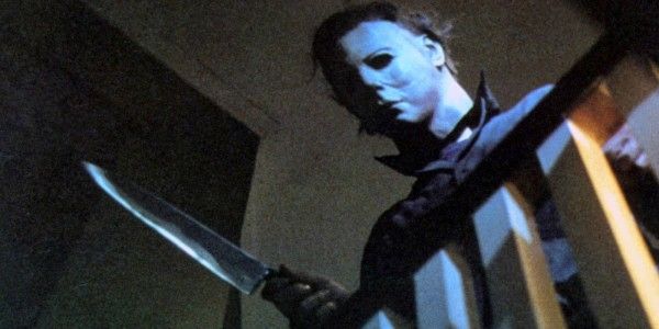 most-iconic-horror-villains-ranked-michael-myers-halloween