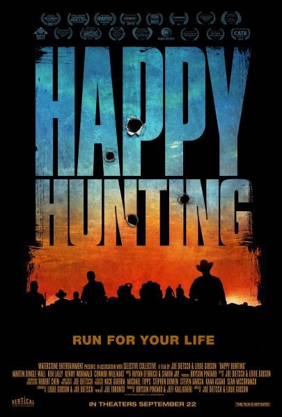 happy-hunting-posterhappy-hunting-poster