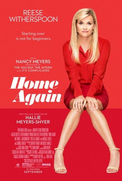 home-again-poster