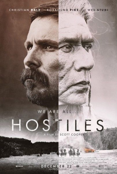 hostiles-poster