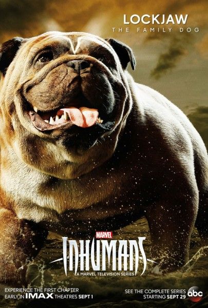 inhumans-poster-lockjaw