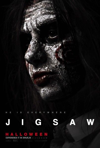 jigsaw-army-poster-2