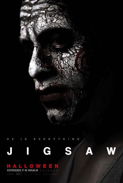jigsaw-army-poster-3