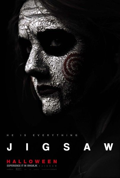 jigsaw-army-poster