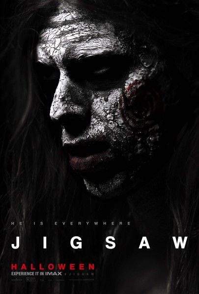 jigsaw-poster-2