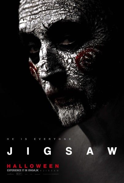 jigsaw-poster