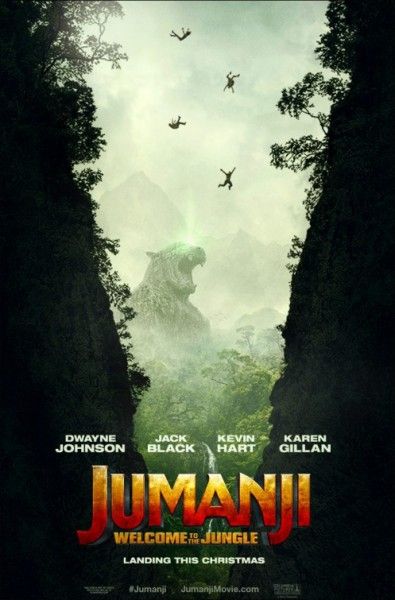 jumanji-welcome-to-the-jungle-poster