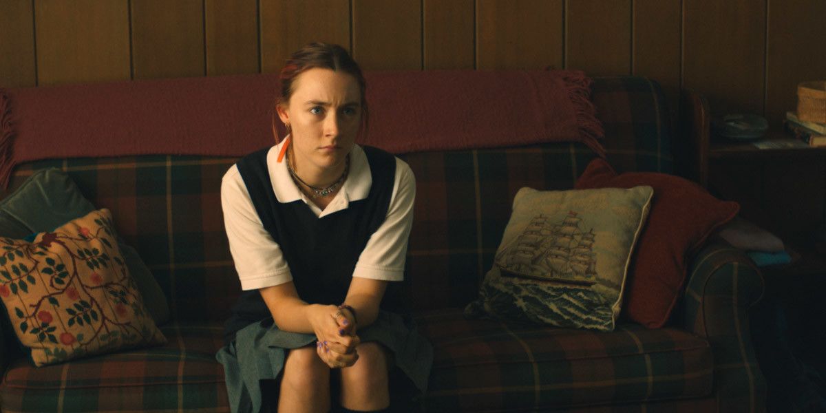 lady-bird-saoirse-ronan