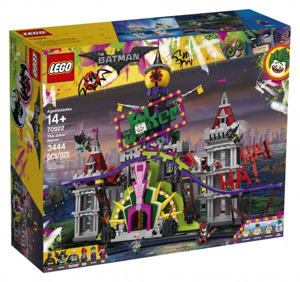 lego-batman-movie-joker-manor-back-box-front