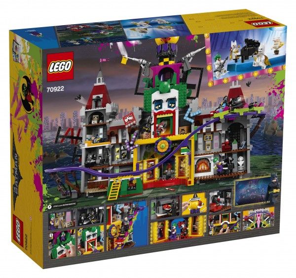 lego-batman-movie-joker-manor-back-box-rear