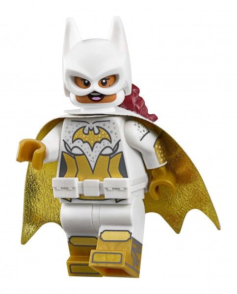lego-batman-movie-joker-manor-batgirl-1