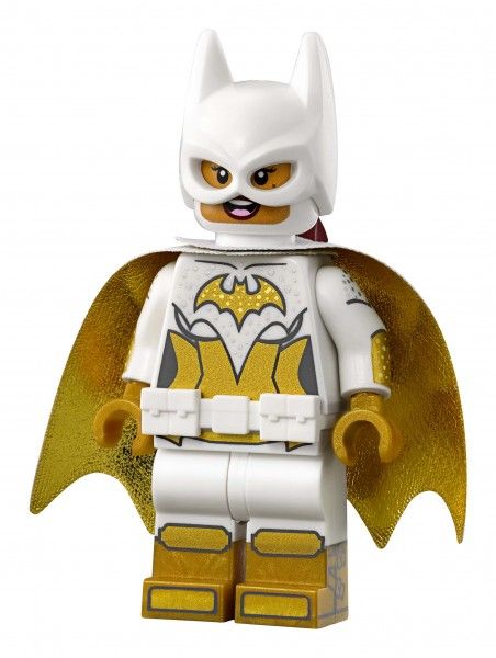 lego-batman-movie-joker-manor-batgirl-white-costume
