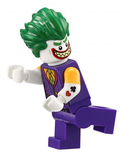 lego-batman-movie-joker-manor-minifig-3