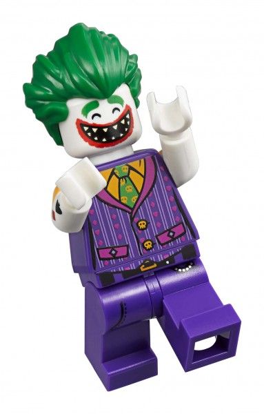 lego-batman-movie-joker-manor-minifig