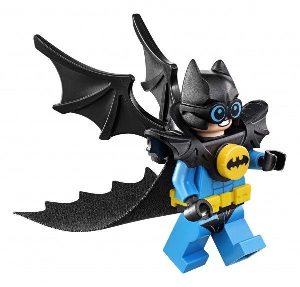 lego-batman-movie-joker-manor-robin-minifig-1