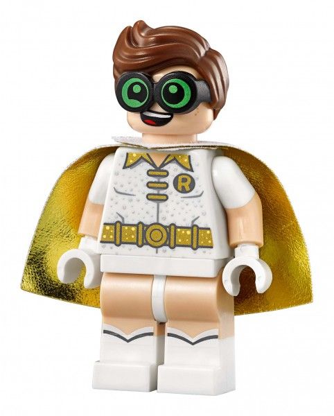 lego-batman-movie-joker-manor-robin-white-tux