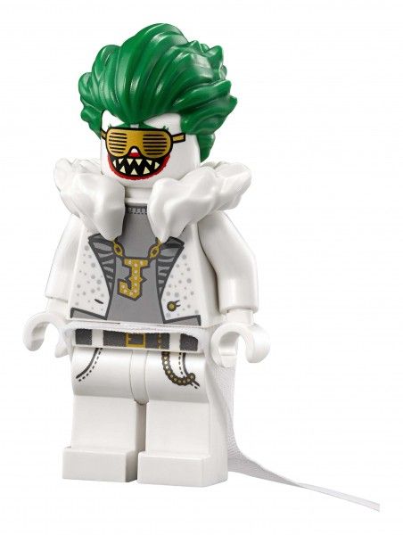 lego-batman-movie-joker-manor-white-outfit