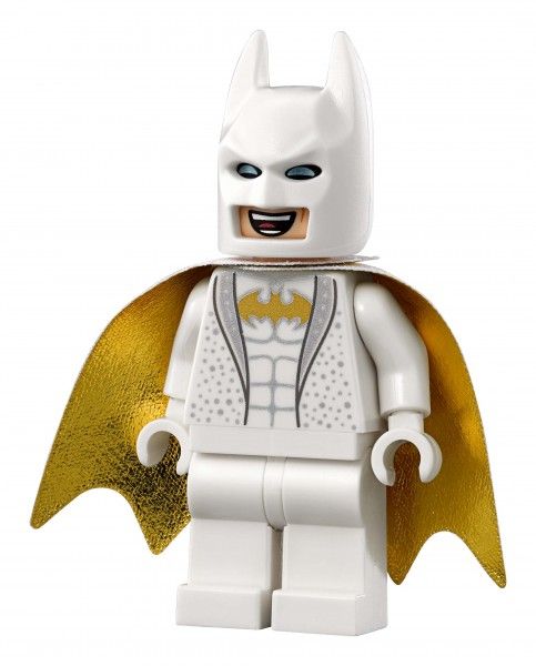 lego-batman-movie-joker-manor-white-tux