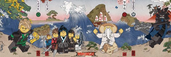 lego-ninjago-movie-illustration-banner-slice