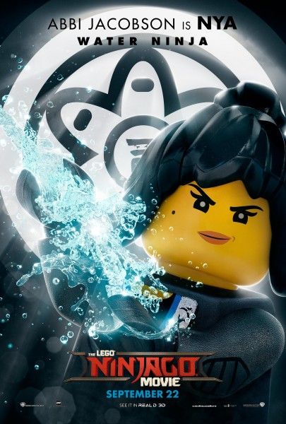 lego-ninjago-movie-poster-nya