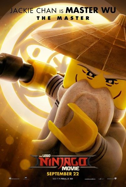 lego-ninjago-movie-poster-wu