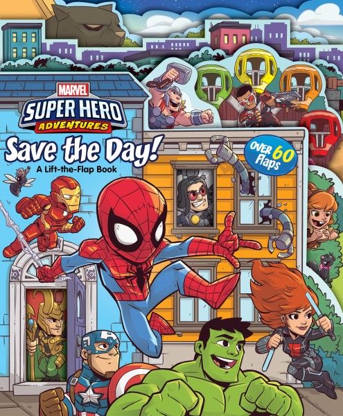 marvel-super-hero-adventures
