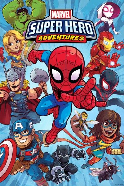 marvel-super-hero-adventures