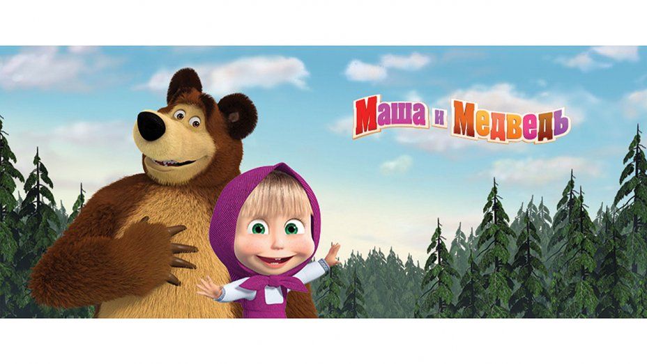 masha-and-the-bear-animaccord
