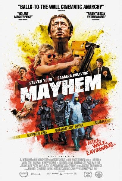 mayhem-poster-final
