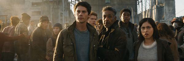 maze-runner-3-the-death-cure-slice