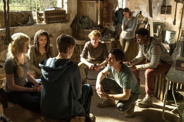 maze-runner-the-death-cure-bluray-review