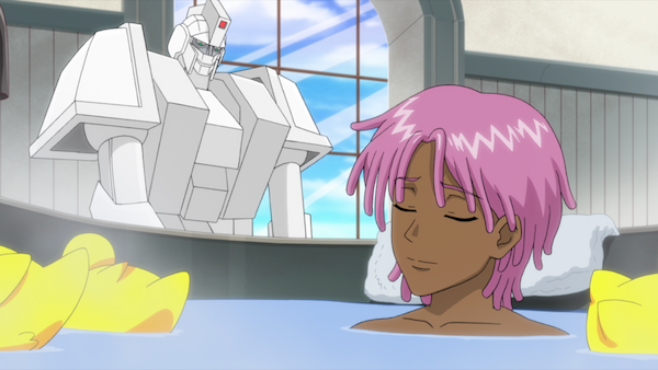 neo-yokio-social