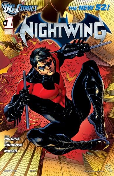 nightwing-comic-cover