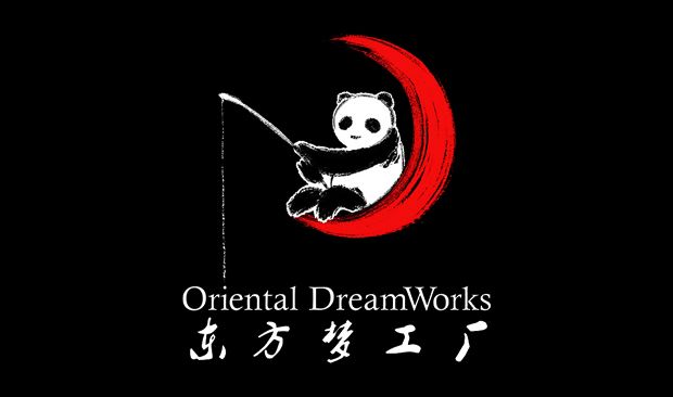 oriental-dreamworks