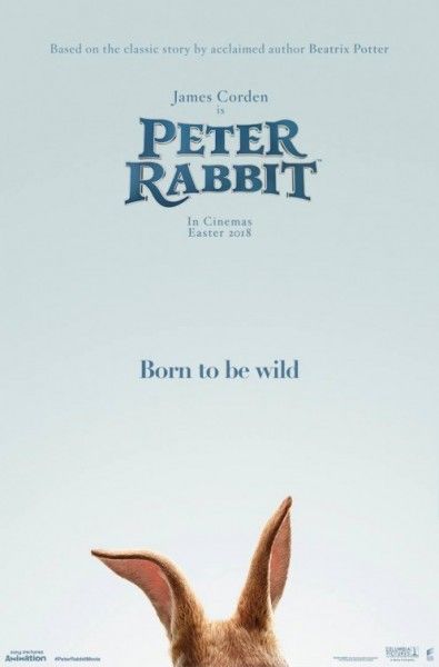peter-rabbit-movie-poster