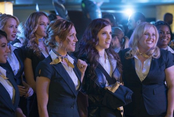 pitch-perfect-3-anna-kendrick-rebel-wilson-brittany-snow