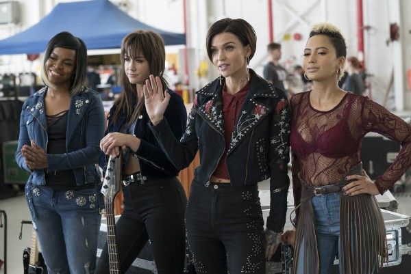 pitch-perfect-3-ruby-rose